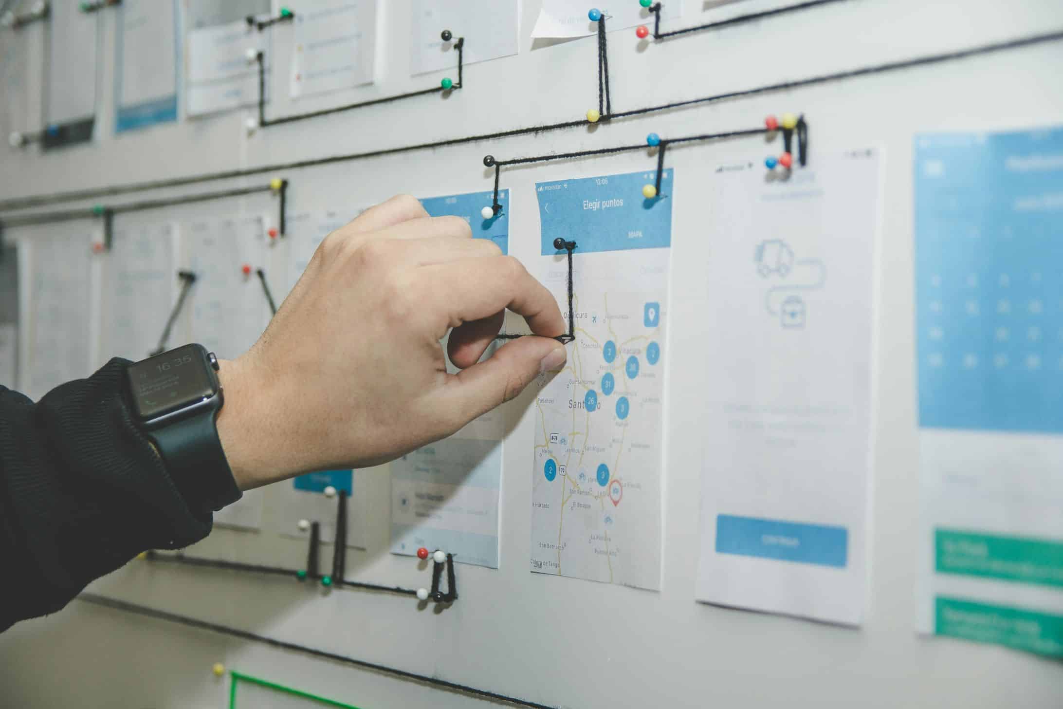 Understanding the True Magnitude of Change